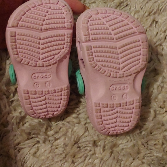 Crocs - Picture 4 of 4